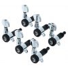 D'addario auto trim locking tuning machines