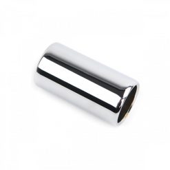 D'addario glass slide large D'addario glass slide large