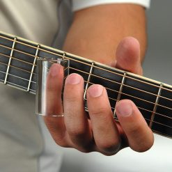 Se electronics reflexion filter x portable Se electronics reflexion filter x portable