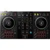 Pioneer ddj-400 portable dj controller Pioneer ddj-400 portable dj controller