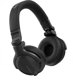 Pioneer Closed-Back DJ Headphones