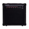 USED - Play tach PBJ10 Bass Amplifier
