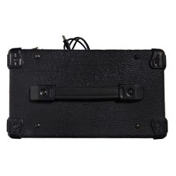 Used - play tach pbj10 bass amplifier