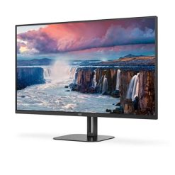 Aoc frameless 32 inches led monitor