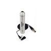 Samson ql5 condenser lavalier microphone