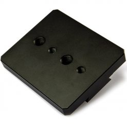 LanParte QRB-01 Quick Release Baseplate