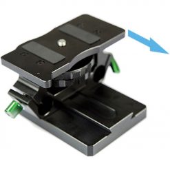 Lanparte qrb-01 quick release baseplate