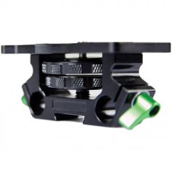 Lanparte qrb-01 quick release baseplate