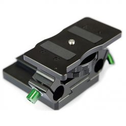 Lanparte qrb-01 quick release baseplate
