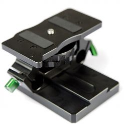 Lanparte qrb-01 quick release baseplate