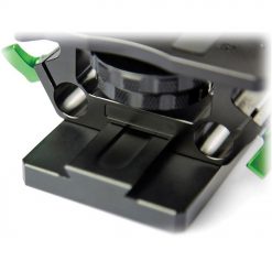 Lanparte qrb-01 quick release baseplate