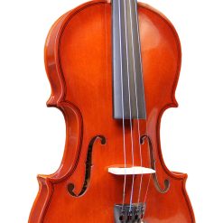 Tayste violin price in pakistan