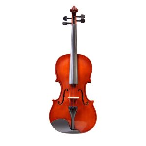 Violin - Price in Pakistan - Ion
