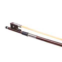 Tonetech cloudlifter cl-1 mic activator Tayste violin price in pakistan