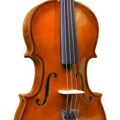 Tonetech cloudlifter cl-1 mic activator Tayste violin price in pakistan