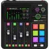 RODE RODECaster Duo Audio Production Studio