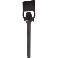 RODE Reporter Handheld Microphone