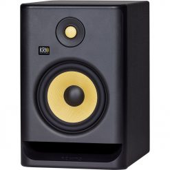 Krk rokit 7 g4 active studio monitor single