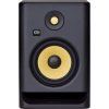 Krk rokit 7 g4 active studio monitor single