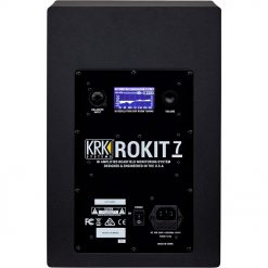 Krk rokit 7 g4 active studio monitor single