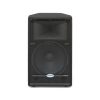 Samson rs15hd resound passive loud speaker