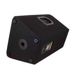 Samson rs15hd resound passive loud speaker