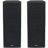 Samson rsx215 2-way passive loudspeaker