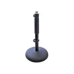 RØDE DS1 Desktop Microphone Stand