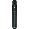 Rode m3 multi-powered condenser microphone