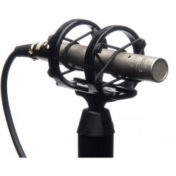 Rode nt5 cardioid studio condenser microphones