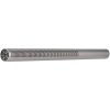 Rode ntg4 shotgun microphone Rode ntg3 rf-bias shotgun microphone