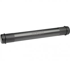 Rode ntg3 rf-bias shotgun microphone
