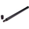 Rode ntg8 rf-bias long shotgun microphone