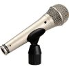 Rode s1 supercardiod handheld microphone