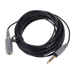 Rode SC1 TRRS Extension Cable For SmartLav