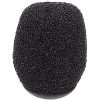 Rode ws-hs1-b pop filter for microphone