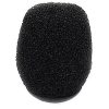Rode ws-lav pop filter for microphone