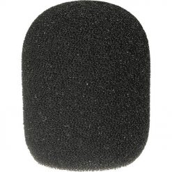 Rode WS2 Pop Filter Windscreen