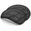 Native instruments traktor butter rugs