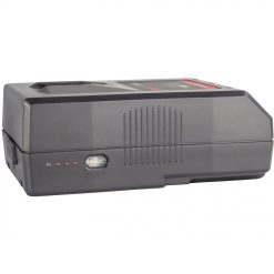 Swit s-8082s v-mount battery