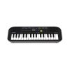 Casio SA-47 32-Key Mini Keyboard