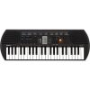 Casio sa 77 44 keys portable keyboard