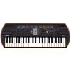 Casio sa-76 44-key mini keyboard