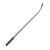 Samson cm20p Samson cm20p gooseneck podium microphone