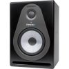 Samson resolv se6 active studio monitor two-way
