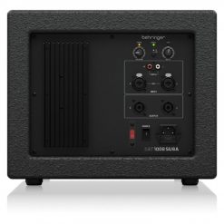 Adam audio a4v