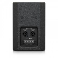 Adam audio a4v
