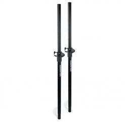 Samson ts20 satellite mounting poles