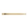 Sound Percussion SB5ASP Birch Drumsticks