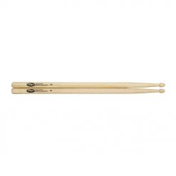 Sound Percussion SB5ASP Birch Drumsticks